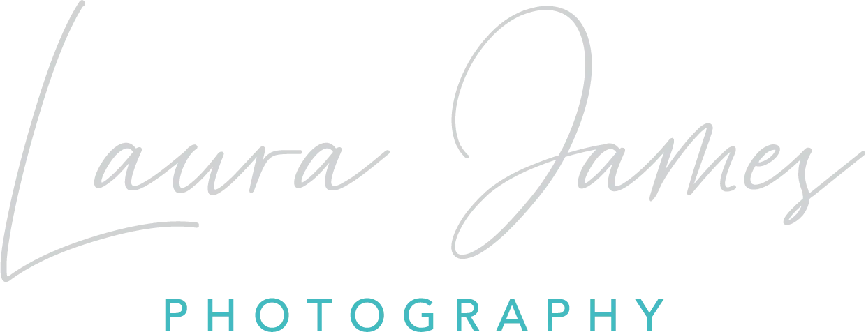 My Website _ laurajamesphotography